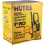 Мойка высокого давления Huter W195-ARV PRO в Ижевске