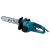 Электропила Alteco ECS 2000-40 16" в Ижевске