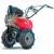 Мотоблок MasterYard Quatro Junior Diesel TWK+ в Ижевске