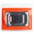 Аккумулятор для Patriot PB BR 24 V Li-ion ES 2 Ah в Ижевске