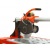 Плиткорез Husqvarna TS 73 R в Ижевске