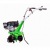 Культиватор Aurora Gardener 450 Mini в Ижевске