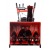 Снегоуборщик Hammer Snowbull 6100 в Ижевске