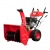 Снегоуборщик DDE ST9070L в Ижевске