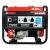 Бензогенератор A-iPower A7500 7 кВт в Ижевске