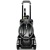 Мойка высокого давления Karcher K 4 Power Control в Ижевске