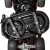 Садовый минитрактор Daewoo DSD 108 H в Ижевске
