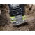 Вибротрамбовка Husqvarna Atlas Copco LT 8005 11" в Ижевске