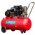 Компрессор воздушный Aurora Storm-100 Turbo active design в Ижевске