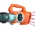 Воздуходувка аккумуляторная Black+Decker BCBL200B (без аккумулятора и зарядного устройства) в Ижевске