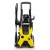 Мойка высокого давления Karcher K 5 Classic в Ижевске