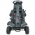 Садовый райдер EVOline TRG 61 CM L в Ижевске