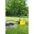 Поверхностный самовсасывающий насос Karcher BP 4 Garden Set Plus в Ижевске