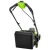Газонокосилка аккумуляторная GreenWorks GD24LM331 2 Ач в Ижевске
