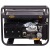 Бензогенератор Huter DY6500LXG 5 кВт в Ижевске