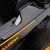 Садовый райдер McCulloch M105-77X в Ижевске