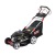 Газонокосилка бензиновая Elitech GL 2346CS в Ижевске