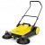 Подметальная машина Karcher S 6 Twin в Ижевске