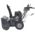 Снегоуборщик EVOline SBG SBG 700 LE в Ижевске