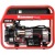Бензогенератор Hammer GN4000E 3 кВт в Ижевске