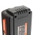 Аккумулятор Patriot BL406 для серии 40В в Ижевске