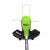 Аккумуляторный триммер GreenWorks GD40LT 8 Ач в Ижевске