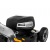 Газонокосилка аккумуляторная Stiga Twinclip 950e V в Ижевске
