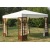 Шатер Comfort Garden Gazebo SLG 033 в Ижевске