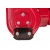 Снегоуборщик Weima WXS0722AL в Ижевске