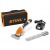 Аккумуляторные ножницы для кустарников Stihl HSA 25 в Ижевске