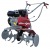 Мотоблок Expert Grover 7090 в Ижевске