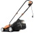 Газонокосилка электрическая Yard Fox EL3230 в Ижевске