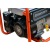 Бензогенератор Zongshen PB 5000 4 кВт в Ижевске
