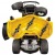 Дека к трактору Cub Cadet GTX 2100, 137 см в Ижевске