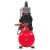 Компрессор безмасляный малошумный Fubag OLS 190/10 CM1.6 в Ижевске