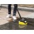 Мойка высокого давления Karcher K 4 Compact Home в Ижевске