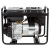 Дизельгенератор Hyundai DHY 5000L 4.2 кВт в Ижевске