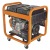 Дизельгенератор Carver PPG-11000DE 8.5 кВт в Ижевске