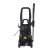 Мойка высокого давления Huter W195-PRO в Ижевске