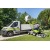 Садовый райдер Grillo FD 900 4WD в Ижевске
