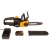 Аккумуляторная пила Worx WG322E-10" в Ижевске