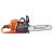 Бензопила Husqvarna 545 Mark II-15" в Ижевске
