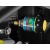 Вибротрамбовка Husqvarna Atlas Copco LT 6005 11" + в Ижевске