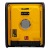Бензиновый генератор инверторный Denzel GK-5500iF 5 кВт в Ижевске