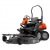 Садовый райдер Husqvarna P525DX в Ижевске