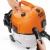 Промышленный пылесос Stihl SE 122 E в Ижевске