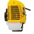Бензокоса (бензиновый триммер) Huter GGT-2500ТA в Ижевске