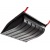 Скрепер для уборки снега Hammer Black 530 в Ижевске