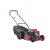 Газонокосилка бензиновая AL-KO Comfort 51.0 SP-A в Ижевске