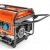 Бензогенератор Husqvarna G8500P 7.5 кВт в Ижевске